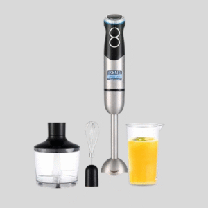 Kent Hand Blender 150W