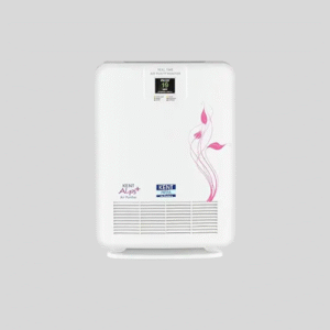 Kent Aura Air Purifier