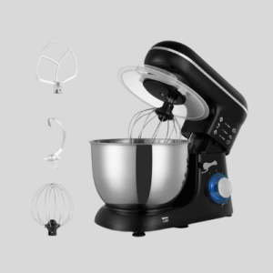 Kent Stand Mixer 5 Ltr